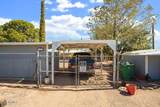 108 15TH Street - Photo 33