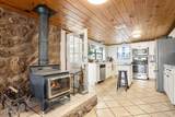 108 15TH Street - Photo 8