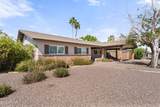 2902 Corrine Drive - Photo 1