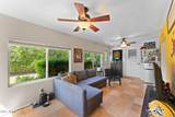 2902 Corrine Drive - Photo 10