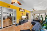 2902 Corrine Drive - Photo 11