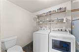 2902 Corrine Drive - Photo 12