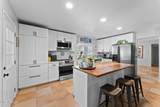 2902 Corrine Drive - Photo 13
