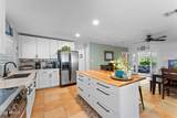 2902 Corrine Drive - Photo 14