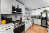 2902 Corrine Drive - Photo 15