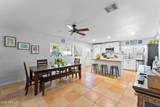 2902 Corrine Drive - Photo 16