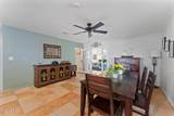 2902 Corrine Drive - Photo 18