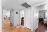 2902 Corrine Drive - Photo 19