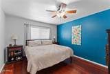 2902 Corrine Drive - Photo 20