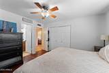 2902 Corrine Drive - Photo 21