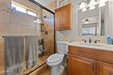 2902 Corrine Drive - Photo 22