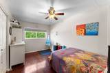 2902 Corrine Drive - Photo 23