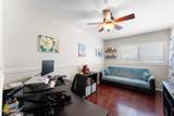 2902 Corrine Drive - Photo 24