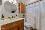 2902 Corrine Drive - Photo 26