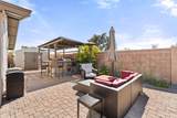 2902 Corrine Drive - Photo 28