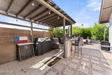 2902 Corrine Drive - Photo 29