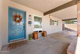 2902 Corrine Drive - Photo 3