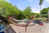 2902 Corrine Drive - Photo 30
