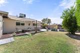 2902 Corrine Drive - Photo 31