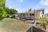 2902 Corrine Drive - Photo 32