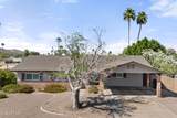 2902 Corrine Drive - Photo 34