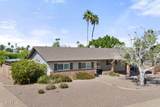 2902 Corrine Drive - Photo 36