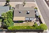 2902 Corrine Drive - Photo 37