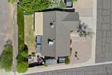 2902 Corrine Drive - Photo 38