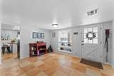2902 Corrine Drive - Photo 4