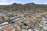 2902 Corrine Drive - Photo 40