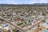 2902 Corrine Drive - Photo 41