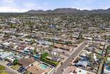 2902 Corrine Drive - Photo 42