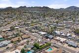 2902 Corrine Drive - Photo 44