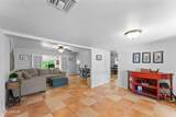 2902 Corrine Drive - Photo 5