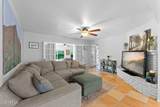 2902 Corrine Drive - Photo 6