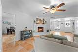 2902 Corrine Drive - Photo 7