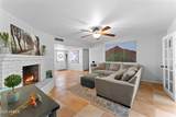 2902 Corrine Drive - Photo 8