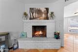 2902 Corrine Drive - Photo 9