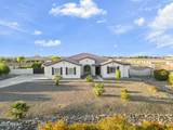15830 Cheryl Court - Photo 1