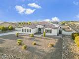 15830 Cheryl Court - Photo 2