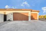 15830 Cheryl Court - Photo 5