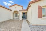 15830 Cheryl Court - Photo 6