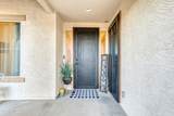 15830 Cheryl Court - Photo 7