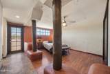 25408 Adamanda Drive - Photo 10