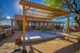 25408 Adamanda Drive - Photo 11