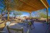 25408 Adamanda Drive - Photo 14