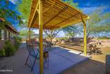25408 Adamanda Drive - Photo 15