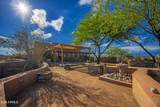 25408 Adamanda Drive - Photo 16