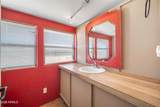 25408 Adamanda Drive - Photo 17