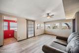 25408 Adamanda Drive - Photo 18